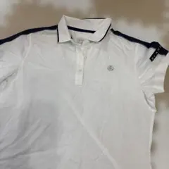 Item thumbnail for item f1e1f614-8bad-4ca0-b194-22cebdc70664