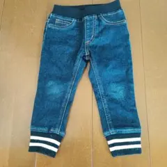 Item thumbnail for item 12041315-a1ab-4fcf-97e5-12a74d548315