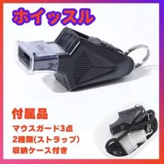 Item thumbnail for item 1e0d50eb-2199-4e5d-995a-ca5a1ba35dc3