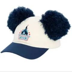 Item thumbnail for item e35ecb78-2a78-4044-913a-6b8cfdd8a868