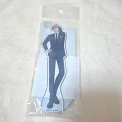新テニスの王子様 白石蔵ノ介 アクリルスタンド flag ver - メルカリ