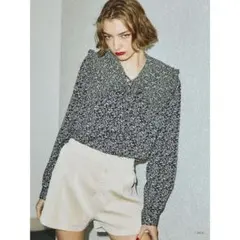 Item thumbnail for item 53ee7b1d-8f7a-4634-89b4-7ef30e986314