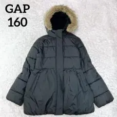 Item thumbnail for item 742ee2d9-a3d6-43d7-abf4-b05cec659260