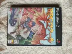 RPGツクール