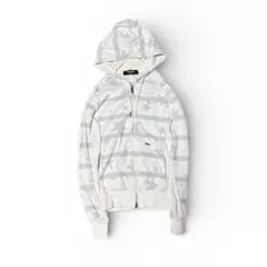 Item thumbnail for item a6f81c4f-1b2e-4225-9372-cf1cf79e37a5