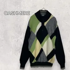 Item thumbnail for item d8dd3f67-adb4-44f9-809f-a65e26a8f12f