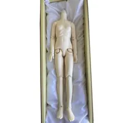 Item thumbnail for item 546566a3-ac2d-43f5-831b-dcffda7f20f3