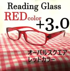 Item thumbnail for item a148af8c-7593-438e-b7c9-0f8f48f00f1c