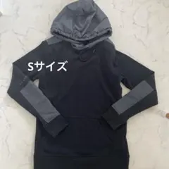 Item thumbnail for item 4c613abc-daa7-49be-8c59-a39dd10167b7