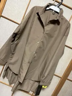 Item thumbnail for item 194a6c25-6d2c-4c04-909c-2457f77c5f5c