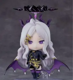 2025年最新】ブルーアーカイブ ヒナ フィギュアの人気アイテム
