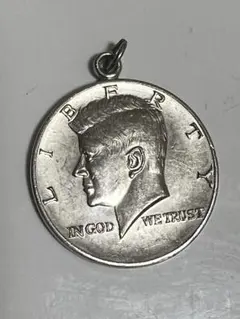 2026年最新】ケネディ- 記念メダルの人気アイテム - メルカリ