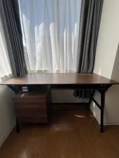 デスク