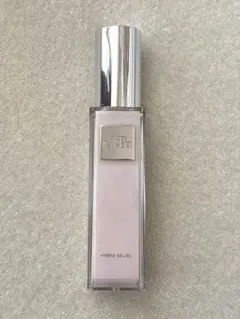 THE GINZA HYBRID GEL OIL 35ml×3本セット - メルカリ