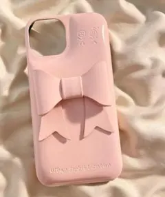 o様の専用ページ