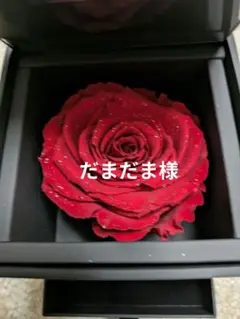 2025年最新】da-ice best special boxの人気アイテム - メルカリ