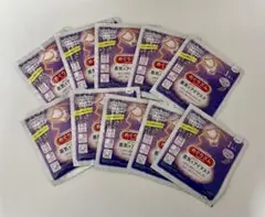 Item thumbnail for item 9f11cefd-4dcc-49ac-b1a7-9836becf532e