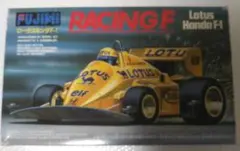 タミヤ　ミニ四駆　ミニF-1 4台まとめ売り　MiniF-1　未組立品　レア タミヤ ミニ四駆 ミニF-1 4台まとめ売り MiniF-1 未組立品