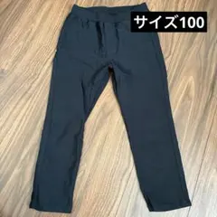 西松屋　サイズ100