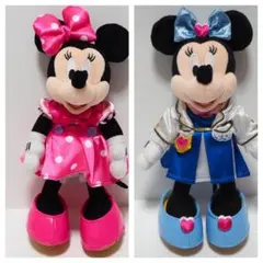ディズニーリゾート パンギャラクティックピザポート トニーソラローニ
