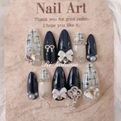 beedr0様 リクエスト 2点 まとめ商品