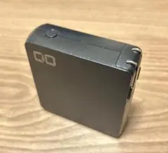 CIO モバイルバッテリー コンセント SMARTCOBY Pro PLUG