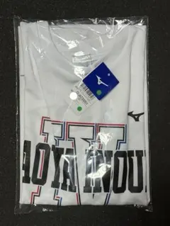 2025年最新】井上尚弥 tシャツ タパレスの人気アイテム - メルカリ