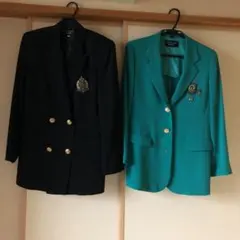 2点セットとなります。