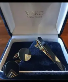 カフス カフリンクス