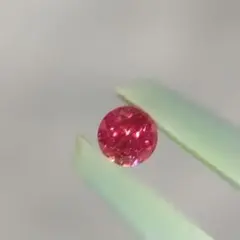 ルース ビーズ・アクセサリー