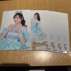 真中まな 写真 チェキ まとめ売り - メルカリ