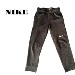 NIKE ナイキ size S