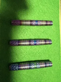 A-FLOW LISA5 elysium【18.0g】Kim Hyojin