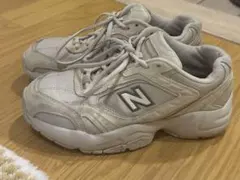 韓国限定‼️new balance breeze希少なブラウン24cm 2025年最新】ニューバランス 韓国限定の人気アイテム - メルカリ