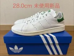 STAN SMITH DECON IE9118 28.0cm 未使用新品のサムネイル