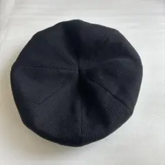 SHOO-LA-RUE ベレー帽 レディース