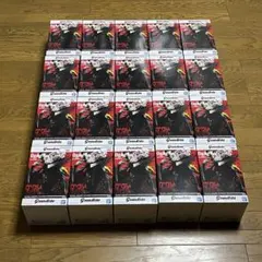 ダンダダン　Grandista オカルン　TRANSFORMED 20つセット