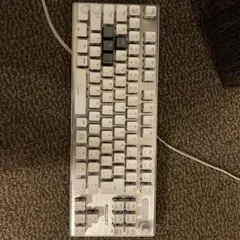 roccat vulkan tkl