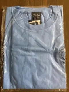 新品未開封品 川崎フロンターレ21年ファン感Tシャツ XLサイズ