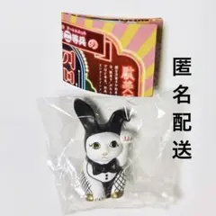 現代美術二等兵