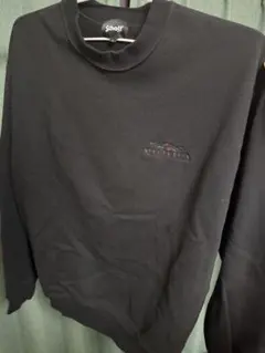 Schott スウェットのサムネイル