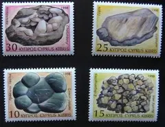 あおゆず様 リクエスト 4点 まとめ商品