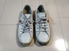 スピングルムーブ SPINGLE MOVE ローカットスニーカー