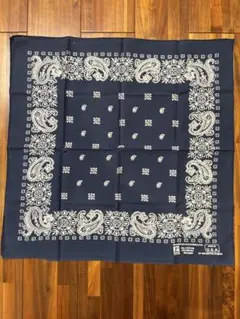 デッドストック DOGTOWN ジェイアダムス ビンテージバンダナ 1569 楽天市場】ドッグタウン バンダナ DOGTOWN メンズ レディース