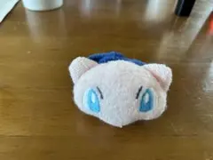 ポケットモンスター ポケモン プラスル マイナン ANA リストバンド