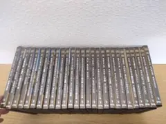 黒澤明 DVDコレクション 全30巻セット 解説冊子 付き - メルカリ