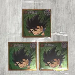 2025年最新】ドラゴンボールウエハース 12弾の人気アイテム - メルカリ