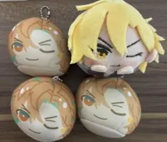 2025年最新】伊弉冉一二 もちころりんの人気アイテム - メルカリ