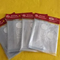 Item thumbnail for item 5c62315f-3540-4abe-9851-29e9480a4db4