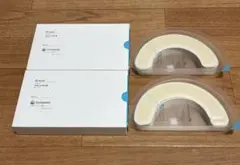 ストーマ用品]コロプラスト デオール消臭潤滑剤 5個 9330x5m3465